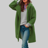 https://cdn.shopify.com/s/files/1/1057/5383/7908/files/Green_800x800_d22c8988-119e-450e-ae77-03c14242b212.png?v=1785187485