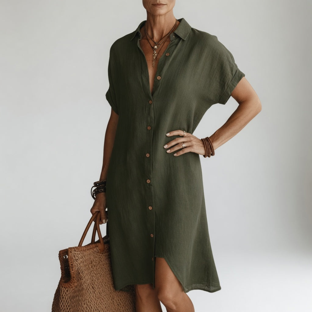 https://cdn.shopify.com/s/files/1/1037/6196/9489/files/Green_ebc48ed9-6dcf-41f0-b2fc-8b4be32a764b.jpg?v=1784193326