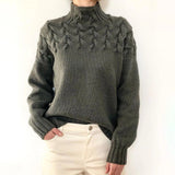 https://cdn.shopify.com/s/files/1/1057/5383/7908/files/Grey_ac60b677-61a7-4bdb-85fa-213db94b9aa8.jpg?v=1785187455