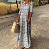 https://cdn.shopify.com/s/files/1/1057/5383/7908/files/Grey_ae43790b-921d-414b-af27-37cce83a4a80.jpg?v=1785188029