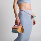 https://cdn.shopify.com/s/files/1/1037/6196/9489/files/Gum.webp?v=1781341890