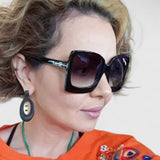 https://cdn.shopify.com/s/files/1/1057/5383/7908/files/H05f6396740c34d59820cfdca7e897b106_720x-Photoroom.jpg?v=1785187406