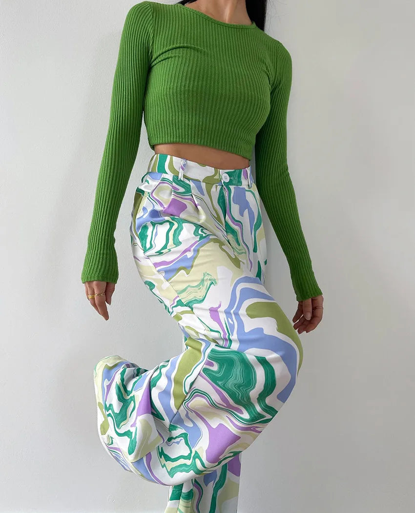 https://cdn.shopify.com/s/files/1/1057/5383/7908/files/H06f925483ed04c6488eaa4faf1eacdack.webp?v=1785187575