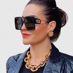 https://cdn.shopify.com/s/files/1/1057/5383/7908/files/H0e28f47df50149e8abccebb535c1075aq_720x-Photoroom.jpg?v=1785187404