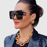https://cdn.shopify.com/s/files/1/1057/5383/7908/files/H0e28f47df50149e8abccebb535c1075aq_720x-Photoroom.jpg?v=1785187404