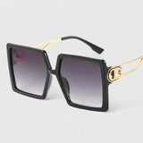 https://cdn.shopify.com/s/files/1/1057/5383/7908/files/H1962898ec1a54880aca4c1ffc4a074c9H_720x-Photoroom.jpg?v=1785187404