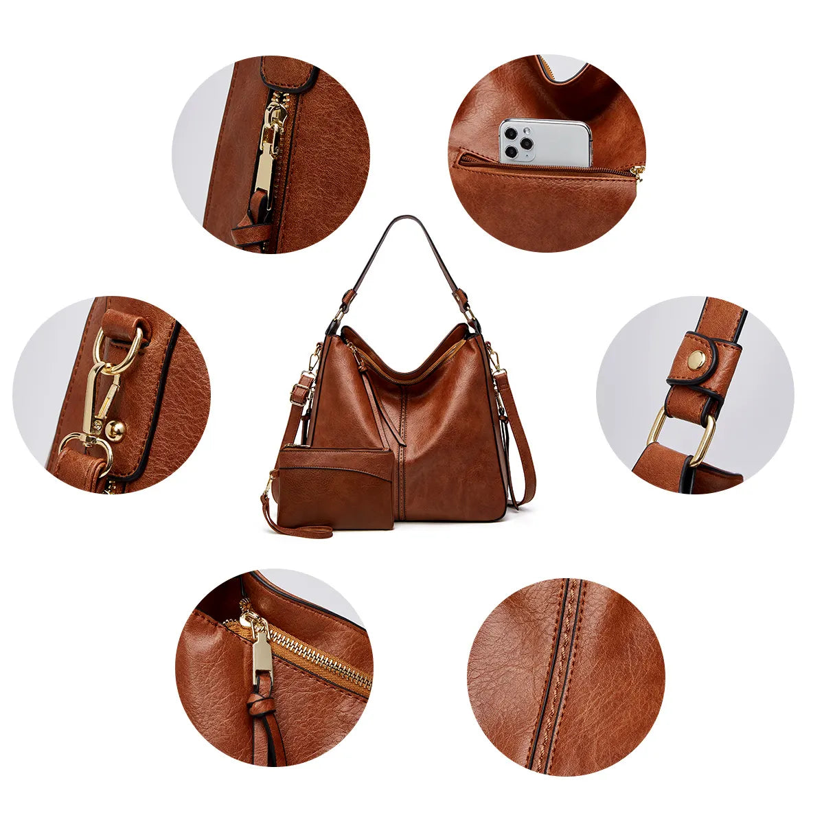 https://cdn.shopify.com/s/files/1/1037/6196/9489/files/H28629c4638304f6893540910b767c77bE_edb81e81-402b-42ec-9633-47a9fe33ab22.webp?v=1787832737