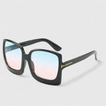 https://cdn.shopify.com/s/files/1/1057/5383/7908/files/H4427a9fc98564c1ebe5d1050a0d03ca5R_720x-Photoroom.jpg?v=1785187406