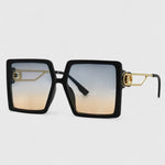 https://cdn.shopify.com/s/files/1/1057/5383/7908/files/H4a5be9ff5a6048d08d896c54ba66530f9_720x-Photoroom.jpg?v=1785187404