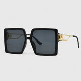 https://cdn.shopify.com/s/files/1/1057/5383/7908/files/H67d45656eb6e497ea0c618a8b09078eeK_720x-Photoroom.jpg?v=1785187404