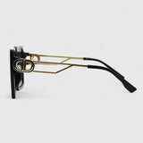 https://cdn.shopify.com/s/files/1/1057/5383/7908/files/H6c00f7b78bdf48e0b45009a6d65809bbi_720x-Photoroom.jpg?v=1785187404