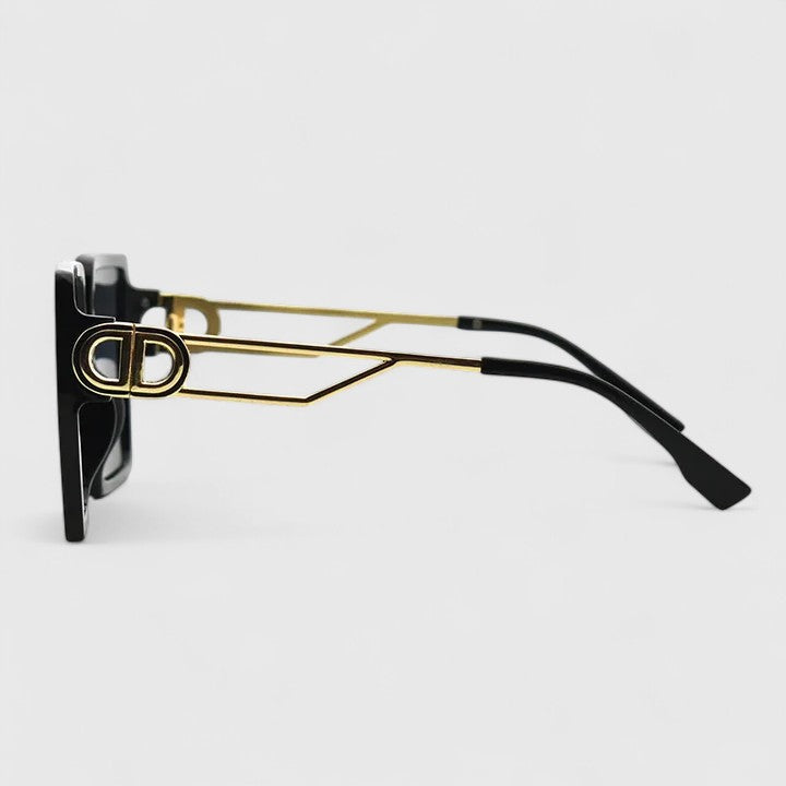 https://cdn.shopify.com/s/files/1/1057/5383/7908/files/H6c00f7b78bdf48e0b45009a6d65809bbi_720x-Photoroom.jpg?v=1785187404