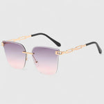 https://cdn.shopify.com/s/files/1/1057/5383/7908/files/H7315fcd4603a4fbca078e38145e162ffG_720x-Photoroom.jpg?v=1785187400