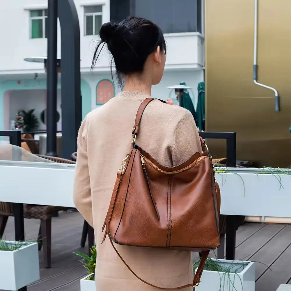 https://cdn.shopify.com/s/files/1/1037/6196/9489/files/H98d1c95ede52432a9d5e2de292454d6ev_1_5f6fa1b1-e46f-48ba-a823-577183b9d2bd.webp?v=1787832737