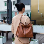 https://cdn.shopify.com/s/files/1/1037/6196/9489/files/H98d1c95ede52432a9d5e2de292454d6ev_1_5f6fa1b1-e46f-48ba-a823-577183b9d2bd.webp?v=1787832737