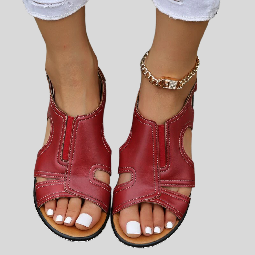 https://cdn.shopify.com/s/files/1/1037/6196/9489/files/HELLOTHER_1.png?v=1780780597