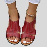https://cdn.shopify.com/s/files/1/1037/6196/9489/files/HELLOTHER_1.png?v=1780780597
