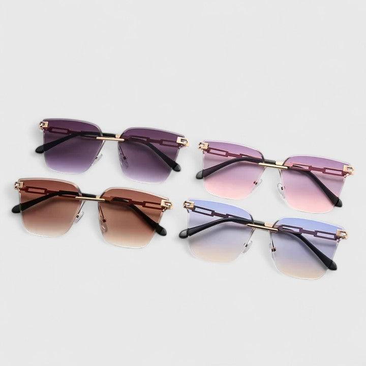 https://cdn.shopify.com/s/files/1/1057/5383/7908/files/Hb9b8dd410e804901bf67d062c87ceb8e4_720x-Photoroom.jpg?v=1785187400