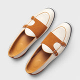 https://cdn.shopify.com/s/files/1/1057/5383/7908/files/Hc0b6f1ce534c4c7fb4308ce25c1a3c97o-Photoroom.jpg?v=1785187860