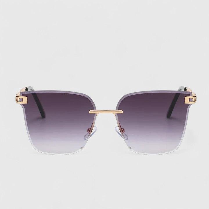 https://cdn.shopify.com/s/files/1/1057/5383/7908/files/Hc63ac3a2a59a4ce19f02643d68a1fe41L_720x-Photoroom.jpg?v=1785187400