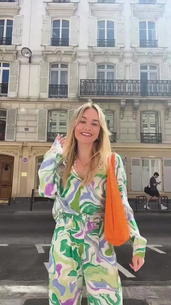 https://cdn.shopify.com/s/files/1/1057/5383/7908/files/Hdb6bfae533b34914a370c4b9f520a19dL.webp?v=1785187575