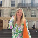 https://cdn.shopify.com/s/files/1/1057/5383/7908/files/Hdb6bfae533b34914a370c4b9f520a19dL.webp?v=1785187575