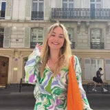 https://cdn.shopify.com/s/files/1/1057/5383/7908/files/Hdb6bfae533b34914a370c4b9f520a19dL.webp?v=1785187575