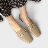 https://cdn.shopify.com/s/files/1/1057/5383/7908/files/He6264307ac9f45b48dde16f4befc4949k_361f3653-ed72-423a-9abf-a53f5fa382ea-Photoroom.jpg?v=1785187842