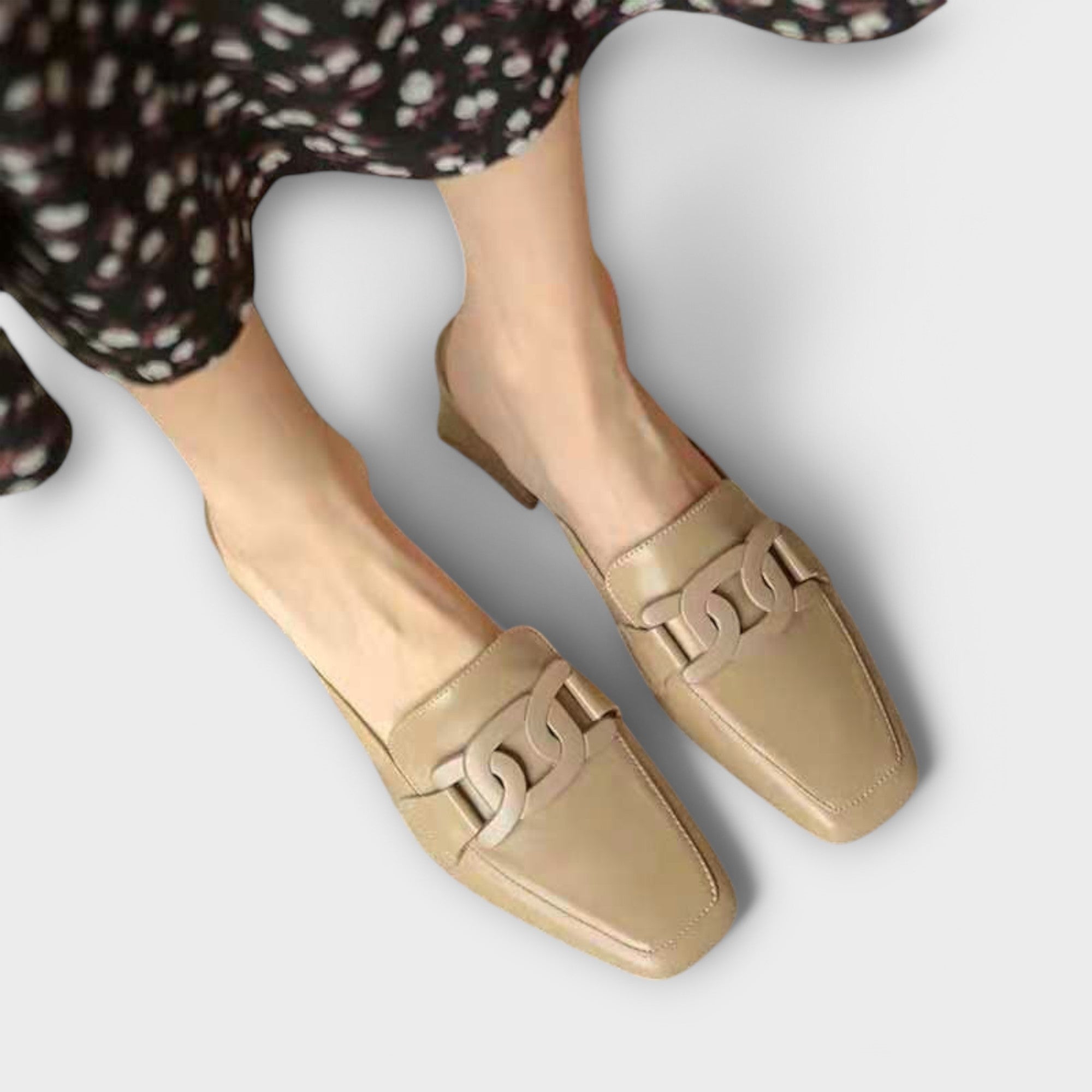 https://cdn.shopify.com/s/files/1/1057/5383/7908/files/He6264307ac9f45b48dde16f4befc4949k_361f3653-ed72-423a-9abf-a53f5fa382ea-Photoroom.jpg?v=1785187842