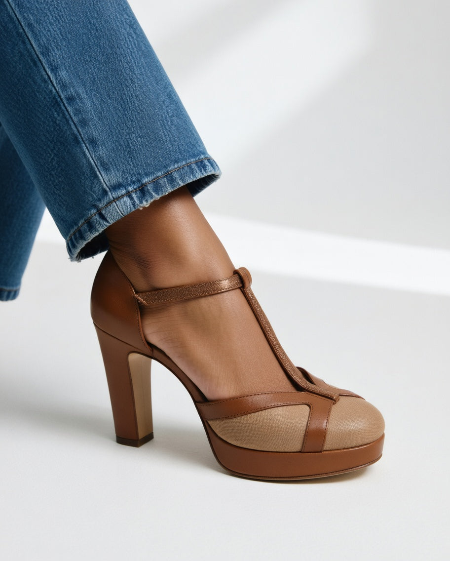 https://cdn.shopify.com/s/files/1/1037/6196/9489/files/Heels.jpg?v=1781294518