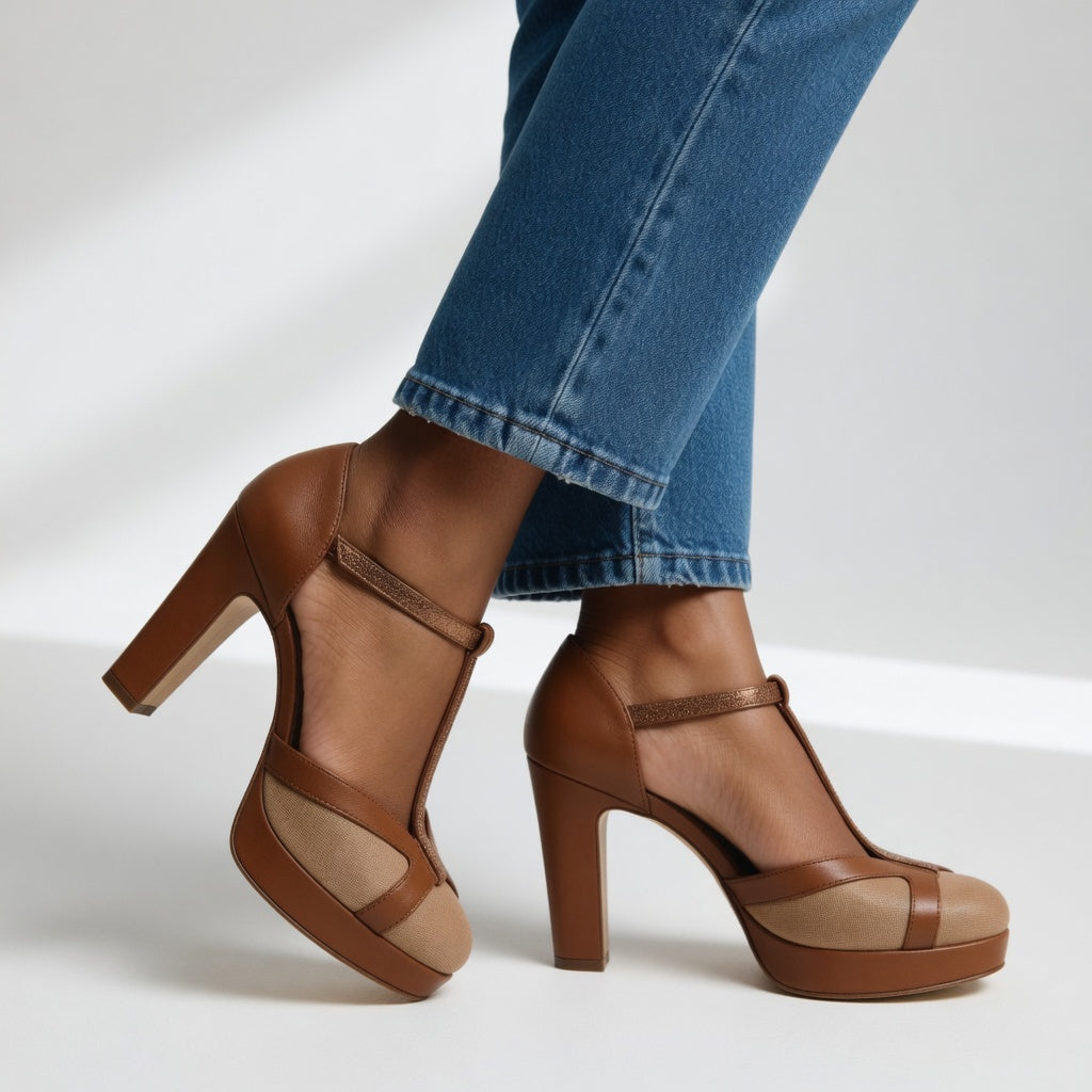 https://cdn.shopify.com/s/files/1/1037/6196/9489/files/Heels_1.jpg?v=1781294519