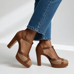 https://cdn.shopify.com/s/files/1/1037/6196/9489/files/Heels_1.jpg?v=1781294519