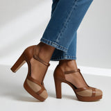 https://cdn.shopify.com/s/files/1/1037/6196/9489/files/Heels_1.jpg?v=1781294519