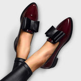 https://cdn.shopify.com/s/files/1/1037/6196/9489/files/Heidi_sLuxuslederDamenMokassins7-Photoroom.jpg?v=1786559510