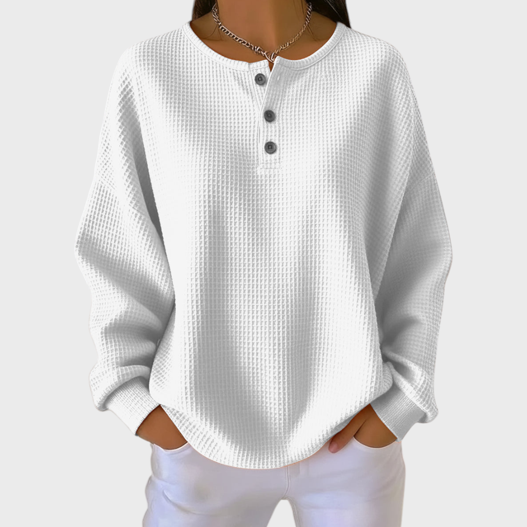https://cdn.shopify.com/s/files/1/1057/5383/7908/files/Helle-Vaffelstrikket-Hyggetroje-2_feed08bb-Photoroom.png?v=1787529706