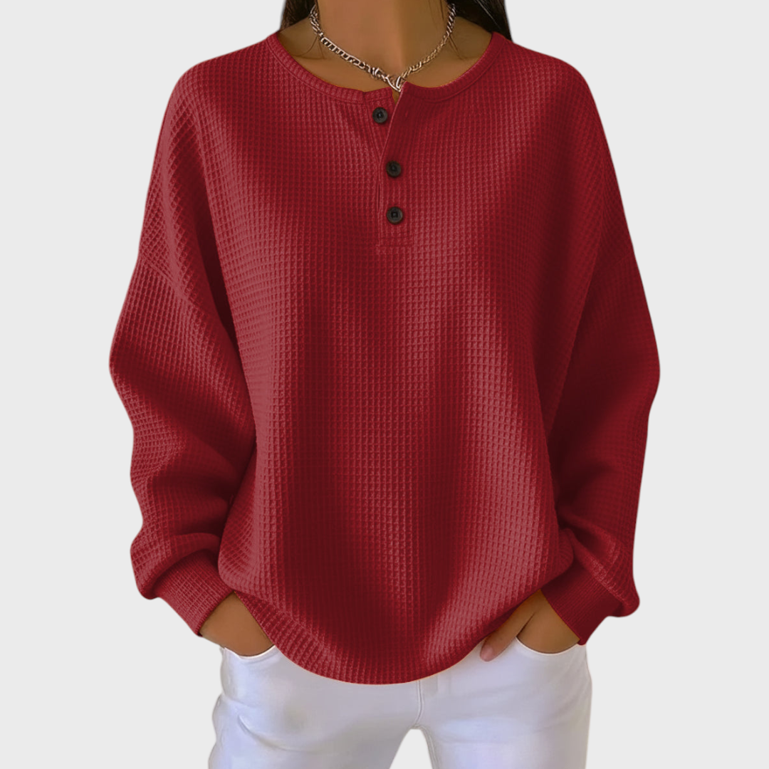 https://cdn.shopify.com/s/files/1/1057/5383/7908/files/Helle-Vaffelstrikket-Hyggetroje-3_28dddc86-Photoroom.png?v=1787529707