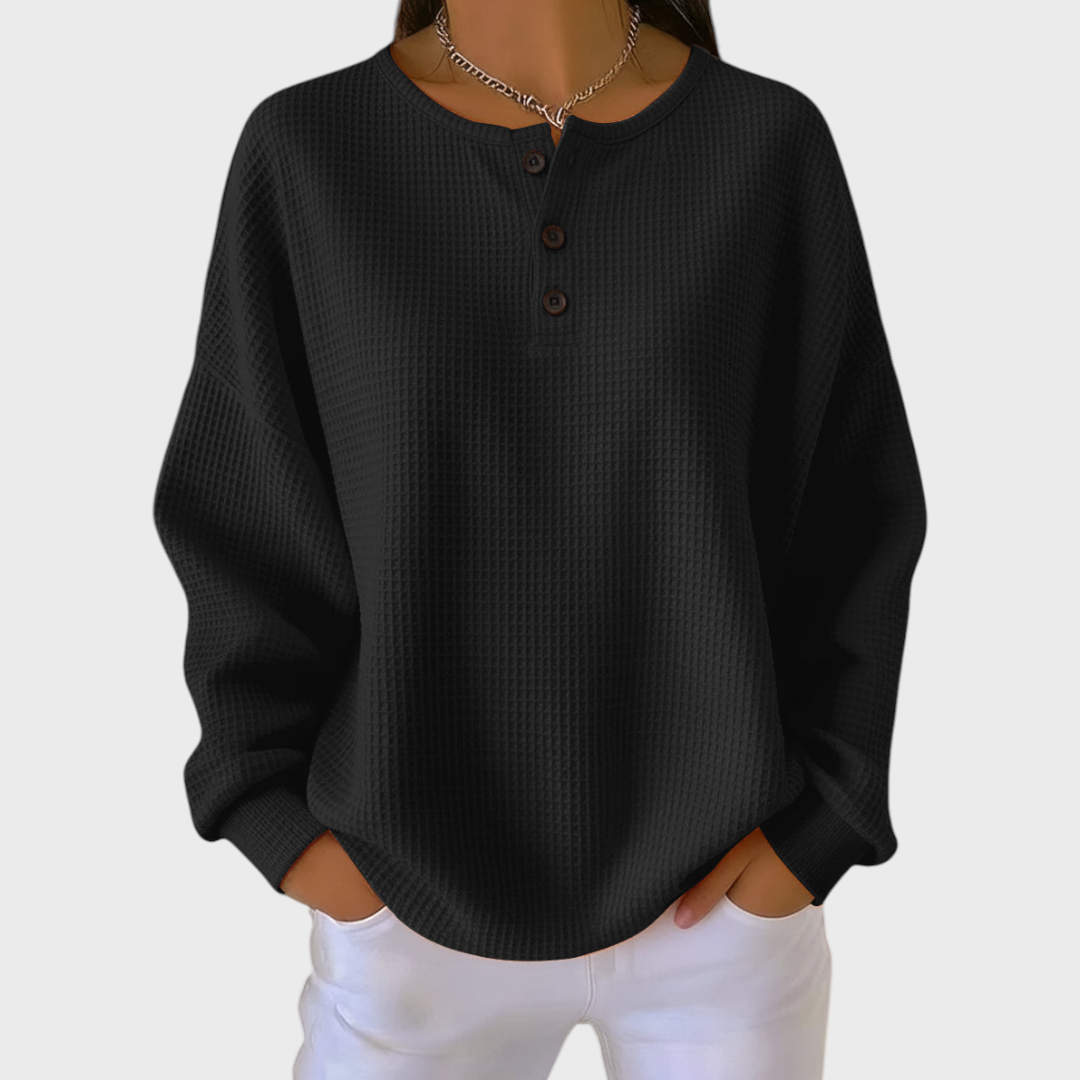https://cdn.shopify.com/s/files/1/1057/5383/7908/files/Helle-Vaffelstrikket-Hyggetroje-4_7c6f3b52-Photoroom.png?v=1787529707