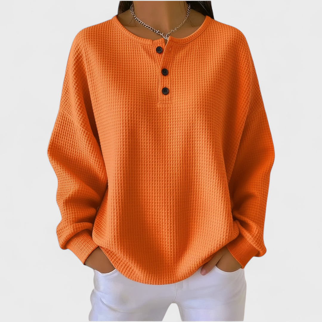 https://cdn.shopify.com/s/files/1/1057/5383/7908/files/Helle-Vaffelstrikket-Hyggetroje_55d859c3-Photoroom-Photoroom.png?v=1787529707