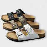 https://cdn.shopify.com/s/files/1/1057/5383/7908/files/Herren-Sandalen-Sommer-Leder-Herren-Sandalen-Damen-Hausschuhe-rutsch-feste-Outdoor-Strand-Freizeit-schuhe-Zapatos-Hombre-Photoroom.jpg?v=1785187748