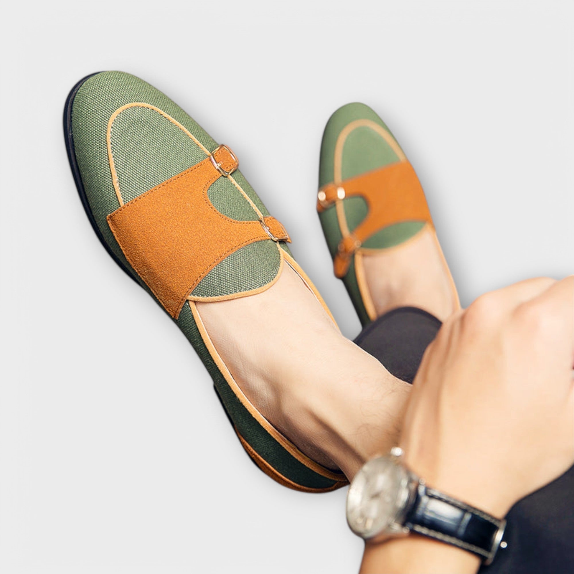 https://cdn.shopify.com/s/files/1/1057/5383/7908/files/Hf04b4e0d5bbc4a029a756ddb2250e1b5c-Photoroom.jpg?v=1785187860