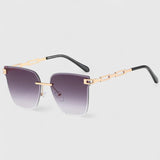 https://cdn.shopify.com/s/files/1/1057/5383/7908/files/Hf1fc3c1edea64c6c8d9b48e7d5acbc29P_720x-Photoroom.jpg?v=1785187400
