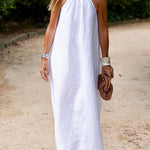 https://cdn.shopify.com/s/files/1/1057/5383/7908/files/Hitch-Halter-maxi-jurk-van-linnenmix-2_d355c19b-e401-44f5-b5a0-9e5fe47bc494.jpg?v=1785188018
