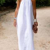 https://cdn.shopify.com/s/files/1/1057/5383/7908/files/Hitch-Halter-maxi-jurk-van-linnenmix-2_d355c19b-e401-44f5-b5a0-9e5fe47bc494.jpg?v=1785188018