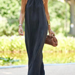 https://cdn.shopify.com/s/files/1/1057/5383/7908/files/Hitch-Halter-maxi-jurk-van-linnenmix-7_344ad425-62e2-4acc-b35b-98d99256b798.webp?v=1785188018