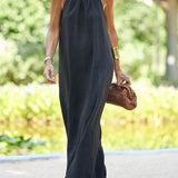https://cdn.shopify.com/s/files/1/1057/5383/7908/files/Hitch-Halter-maxi-jurk-van-linnenmix-7_344ad425-62e2-4acc-b35b-98d99256b798.webp?v=1785188018
