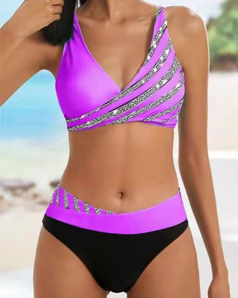 https://cdn.shopify.com/s/files/1/1057/5383/7908/files/Hotdrilltwopieceswimsuit.jpg?v=1785188123