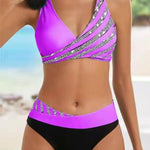 https://cdn.shopify.com/s/files/1/1057/5383/7908/files/Hotdrilltwopieceswimsuit.jpg?v=1785188123