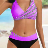 https://cdn.shopify.com/s/files/1/1057/5383/7908/files/Hotdrilltwopieceswimsuit.jpg?v=1785188123