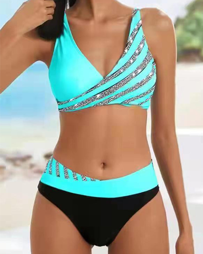 https://cdn.shopify.com/s/files/1/1057/5383/7908/files/Hotdrilltwopieceswimsuit_1.jpg?v=1785188122
