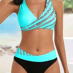 https://cdn.shopify.com/s/files/1/1057/5383/7908/files/Hotdrilltwopieceswimsuit_1.jpg?v=1785188122